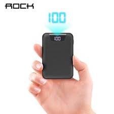 Those looking to carry a power bank only as an emergency measure to be used every now and again. 92 Power Bank Ideas Powerbank Power Electronic Supplies