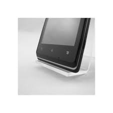 Sony Xperia E