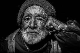 Member Exhibits 2022 Festival — PhotoMidwest