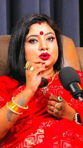 apne partner ke bare me janane ke lea ye kare, credit:- Realhit , #trending  #reels #trendingnow #astro #astrologer #reelsindia #elvishyadav  #trendingreels #explorepage #instagood #instagram ...