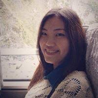 Felicia Mak's Instagram, Twitter & Facebook