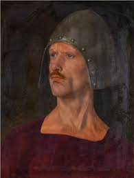 German School, 19th Century