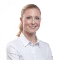 10+ "Sonja Christ" profiles