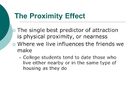 Assessment | biopsychology | comparative | cognitive | developmental | language | individual differences | personality | philosophy | social | methods | statistics | clinical | educational | industrial | professional items | world psychology |. Attraction And Close Relationships Social Psychology Ppt Download