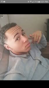 Marcus Horne Obituary (2016)