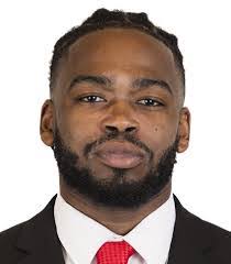 Tom Gribben's Instagram, Twitter & Facebook