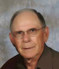 Carroll Haney Obituary 2014