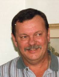 Robert "Bob" C. Riordan Obituary October 27, 2023