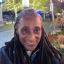 All Souls Unitarian Church