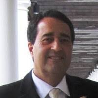 David Flinchbaugh's Instagram, Twitter & Facebook