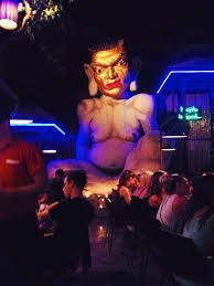 Ramona Champion (@RamonaChampion)