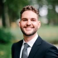 Steve Digby Email & Phone Number