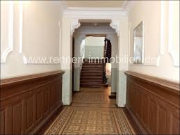 Hallo, wir vermieten eine renovierte 3 zimmer wohnung mit zwei getrennten schlafräumen (in einem raum können bis 4 personen schlafen) im 2. Expose Grosse 3 Raumwohnung Fur Wenig Geld