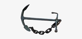 Anchor Old Rusted Rust Metal Rusty Heavy Chain Png Png Image Transparent Png Free Download On Seekpng Anchor graphy chain illustration, golden anchor, golden frame, technic png. anchor old rusted rust metal