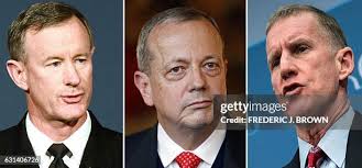 265 William Samson Photos & High Res Pictures