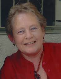 Obituary information for Hazel Taylor