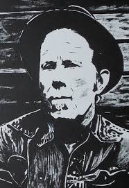 Rosa: Leben, Reise, Malerei, Rosa von Ali Zülfikar