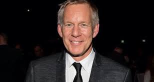 Johannes B. Kerner: Das Vermögen des TV-Moderators 2025