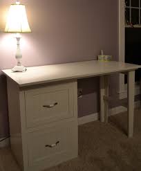 Check spelling or type a new query. Modular Office Small Desktop Narrow File Drawer Base Unit Do It Yourself Home Projects From Ana White File Cabinet Desk Diy Desk Plans Woodworking Desk Plans