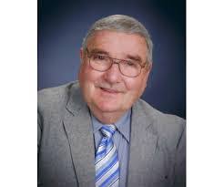 Clint Cullison's Instagram, Twitter & Facebook