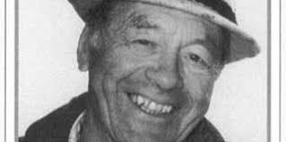 Schiverein Tosters: News