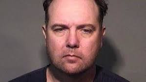 Photos: Arrest mugshots 8-28-16