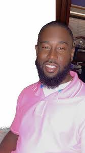 Eddie Grand's Instagram, Twitter & Facebook