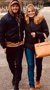 Rayane bensetti et denitsa ikonomova se retrouvent toujours dans les mêmes lieux. Rayane Bensetti Twitterissa Bonne Fete Maman Fetedesmeres Love