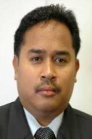 Bahagian pembangunan sumber manusia, jabatan pendaftar universiti utara. Bahagian Sumber Manusia Bsm