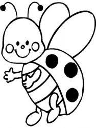 Va prezentam cateva planse de colorat pentru copii cu insecte, de aceasta data planse de colorat cu articole asemanatoare relatate Planse De Colorat Cu Animale Buburuze Desene De Colorat Cu Animale Buburuze Animale Buburuze De Colorat