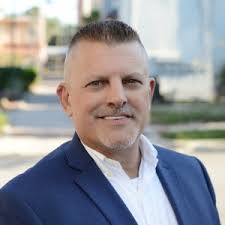 Clarcona, FL Real Estate Agents