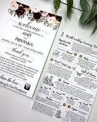 Pin On Sikh Wedding