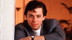 A Complete Timeline Of Demi Moore's Relationships