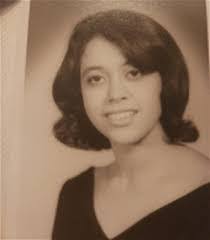 Thomas Galarza's Instagram, Twitter & Facebook