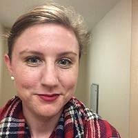 The Nisse Book by Albert Jørgensen