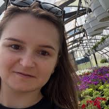 Графические дизайнеры на Freelancehunt — цены на услуги графических  дизайнеров • найти графического дизайнера удаленно в Украине ― страница 1323