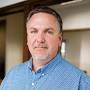 Profile Picture of Corey D. Petersen, AIA, RRO - Marx Okubo (@marxokubo.com) on Google