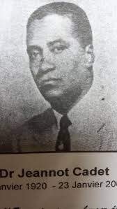 HAITIAN MILITARY AND DIPLOMATIC CHANGES