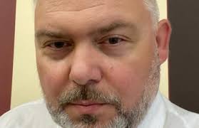 Reforma ochrony zdrowia