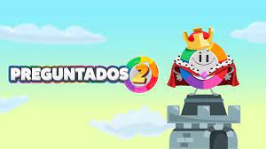 Juego preguntados el corte ingles : Preguntados 2 Ya Esta Aqui Preguntas Y Respuestas Para Ios Y Android Ahora Con Duelos Y Equipos