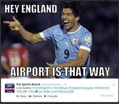 Pin On Funny