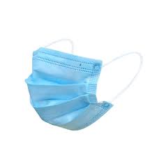 Masken Schutzmasken 25pcs Einweg 3 Schicht Masksanti Staub Atmungsaktiv Hautfreundliches Material Antibakteriell Zufallige Fa Schutzmaske Masken Gesichtsmaske