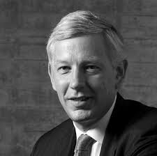 Convocation Ceremony Program