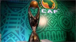 This page was last updated on september 11, 2019 African Champions League Caf Sets Dates For Semi Final And Final Bbc Sport