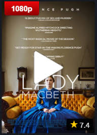 Trapped in a marriage of convenience, a headstrong young woman fights for her life. Watch Lady Macbeth 2016 Online Free Movie à¹‚à¸›à¸ªà¹€à¸•à¸­à¸£ à¸«à¸™ à¸‡ à¸«à¸™ à¸‡