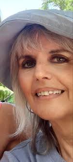 Hi all! I just wanted to introduce myself and share a photo I took