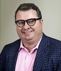 T.M. (Toby) Risko, M.D.