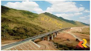 Maybe you would like to learn more about one of these? President Uhuru Kenyatta To Launch Nairobi Suswa Sgr Line That Chinese Gov T Stopped Funding Citizentv Co Ke