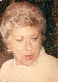 Obituaries for Wednesday/Thursday, Jan 31/Feb.1, 2018