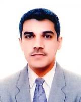 Abdulwahhab, Ahmed Abdulsattar A FIDE Profile